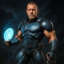 jgeiman