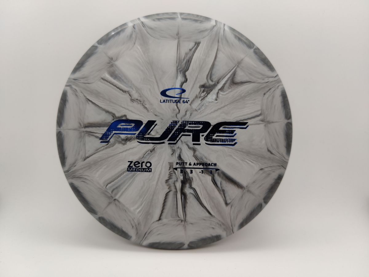 Disc Golf Deals USA 