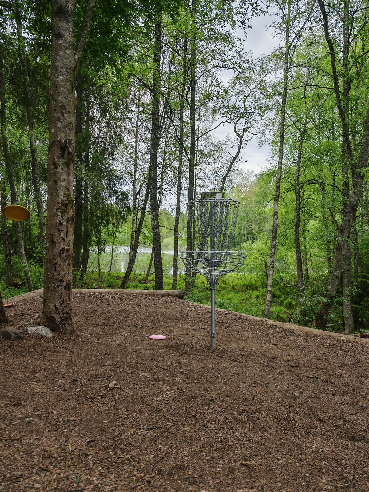 Väylä 3
