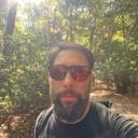 User avatar image