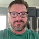 User avatar image