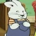 User avatar image