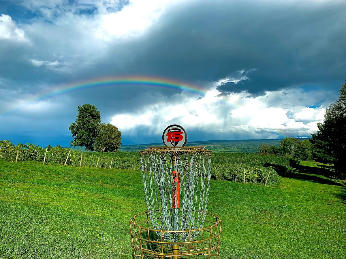 Roygbiv