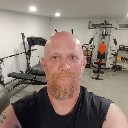 User avatar image