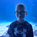 User avatar image