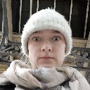 User avatar image
