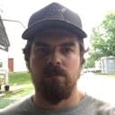 User avatar image