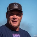 scottstokely