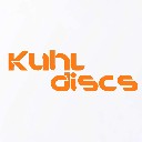 kuhlmaster