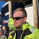 sverredahl