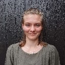 User avatar image