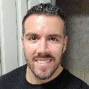 User avatar image