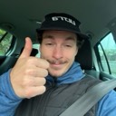 User avatar image