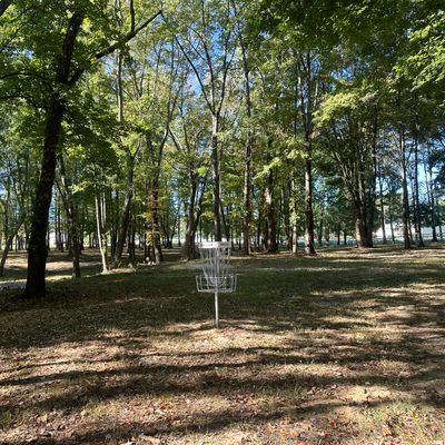 Hole 10