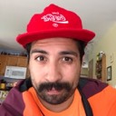 juandude