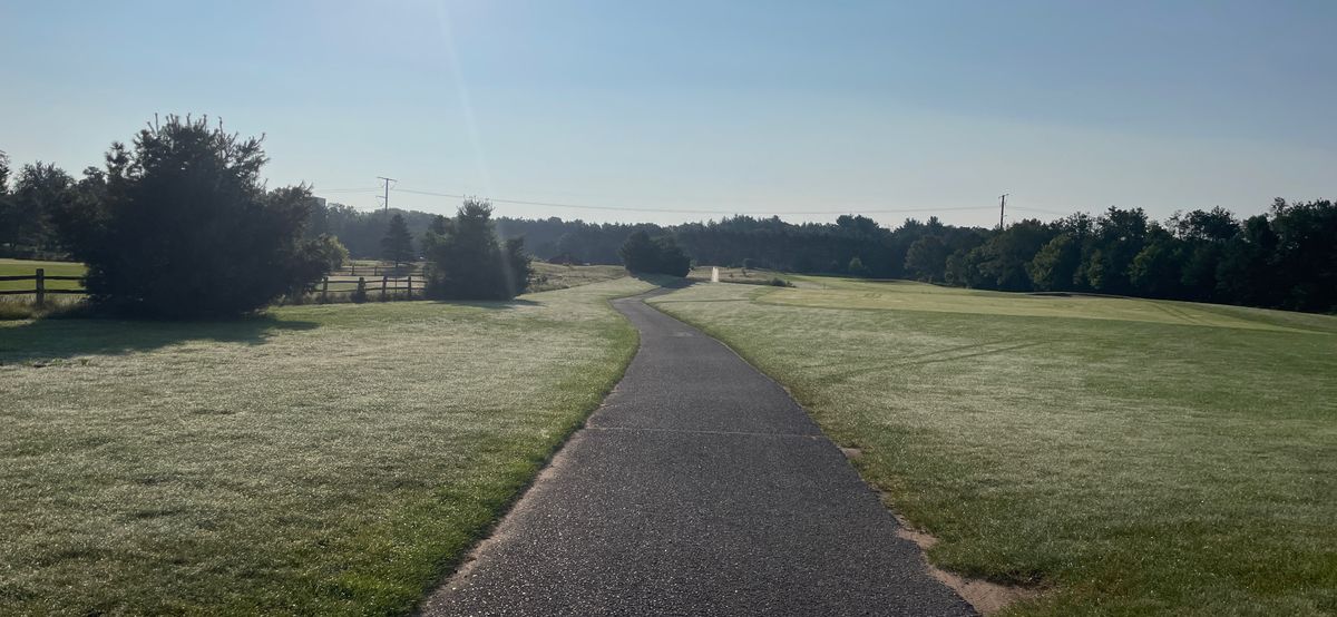 Tee 8