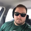 User avatar image