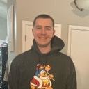 User avatar image
