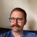 User avatar image