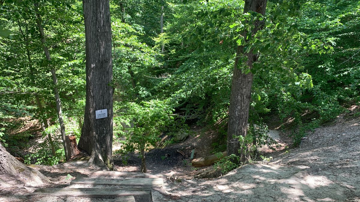 Hole 10