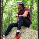 coltondj