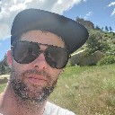 User avatar image