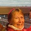 vikkia