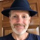 User avatar image