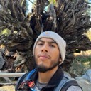 User avatar image