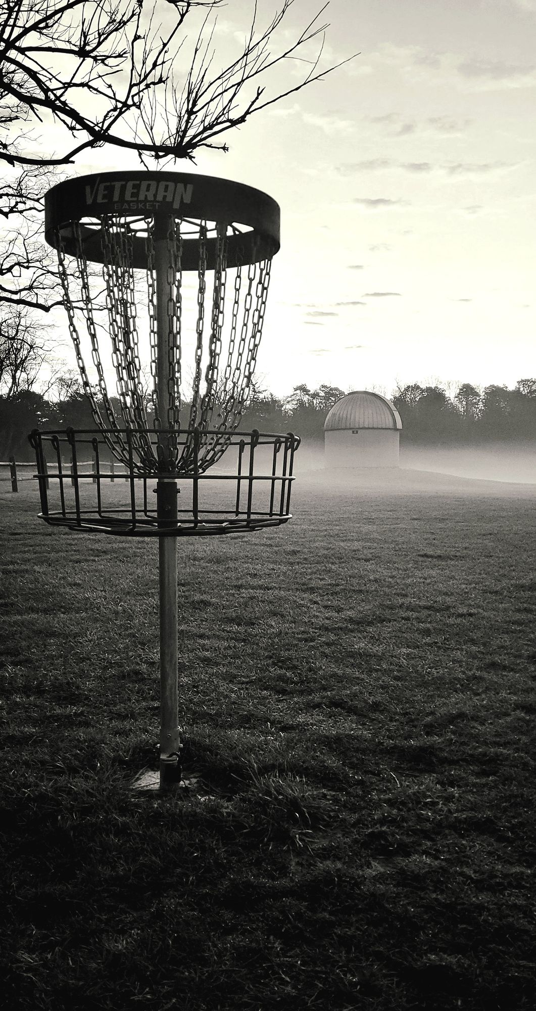 18 basket