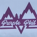 purplephil
