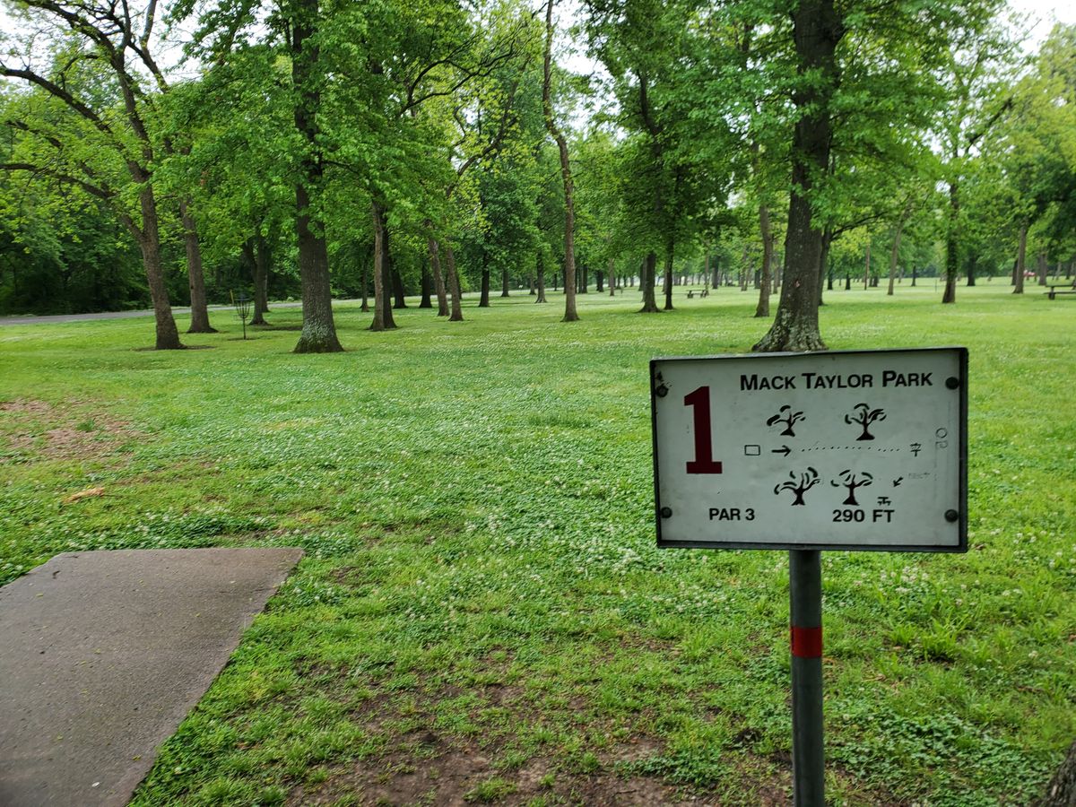 Not all distances are correct.