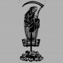 User avatar image