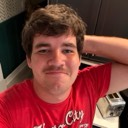 User avatar image