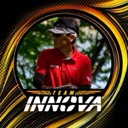 User avatar image