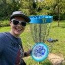 madbird101