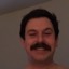 User avatar image