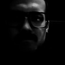 User avatar image