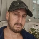 ubbeaik
