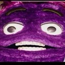 chazzhucks