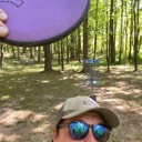 User avatar image