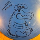 dgsouthpaw