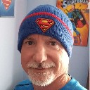 User avatar image