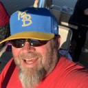 User avatar image