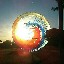 User avatar image