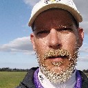 User avatar image