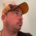 User avatar image