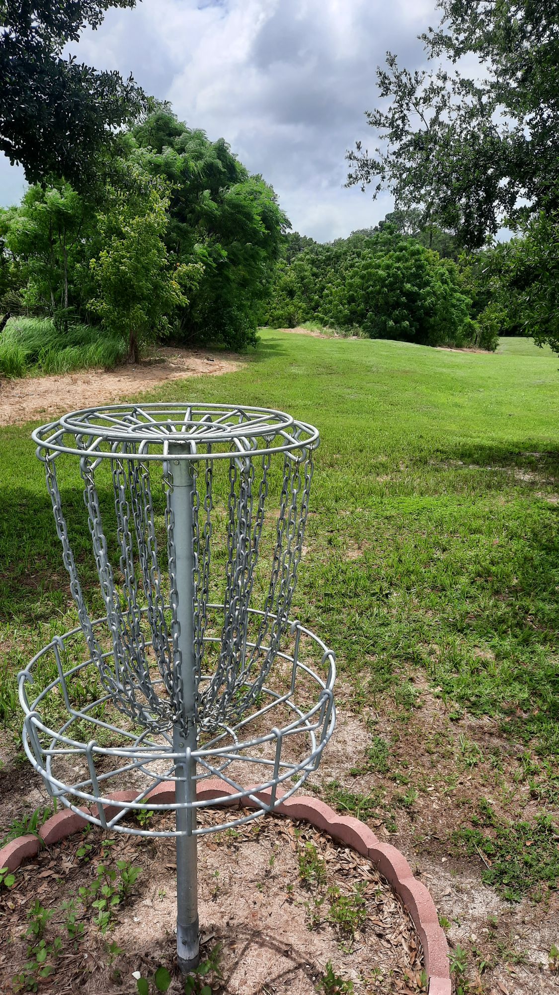 #17
