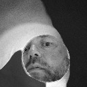 User avatar image