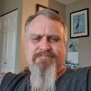 User avatar image